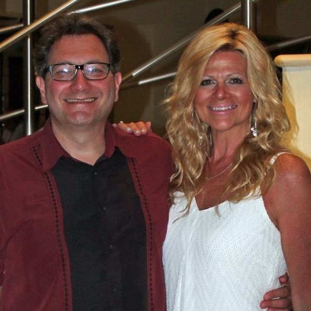 Meet your Posher, Dara